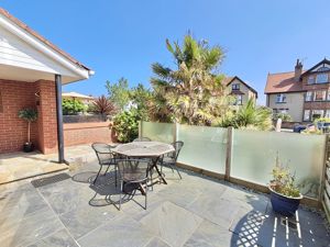 Photo 2- click for photo gallery